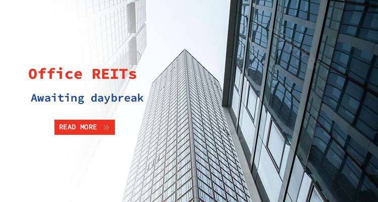 Office-REITs-banner