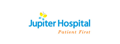 Jupiter Lifeline Hospitals Ltd.