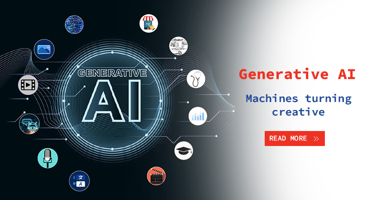 Generative-AI-banner