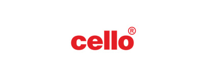 Cello World Ltd