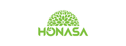 Honasa Consumer Ltd.