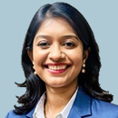 Ms. Swapna Dey 