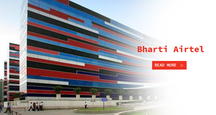 Bharti_Company-banner