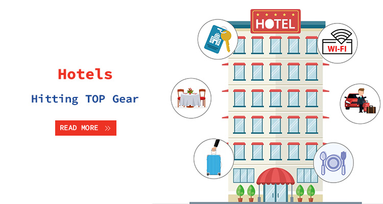 Hotels_banner