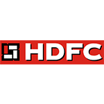 hdfc