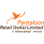 pantaloon