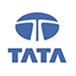 tata