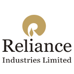 reliance