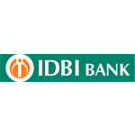 idbi