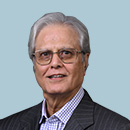 Mr. Nimesh Kampani