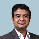 Mr. Sachin Chandiwal