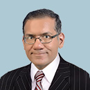 Mr. Amit Kumar Jhalaria