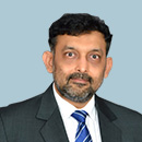 Mr. Deven Shah