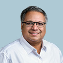 Mr. Gagan Singla