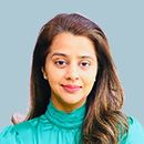 Ms. Neha Agarwal