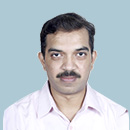 Mr. Venugopal Nyalapelli