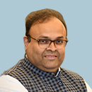Mr. Kamal Sultania