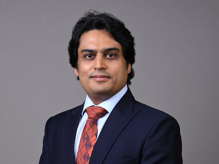 Ankur Jhaveri- RBI likely to cut FY26 inflation outlook, keep rates unchanged in August