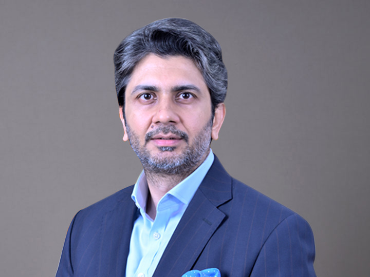 Anuj Kapoor : Pre-IPO is treated as a high-risk allocation | JM Financial Services