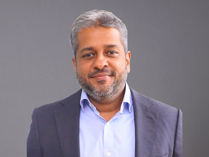 Venkatesh Balasubramaniam : Budget 2026 reassures on economic growth, but tempers market enthusiasm