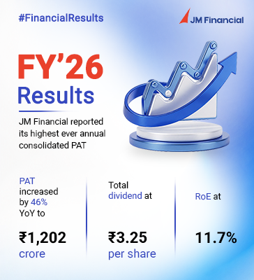 Q4 FY26 Banner