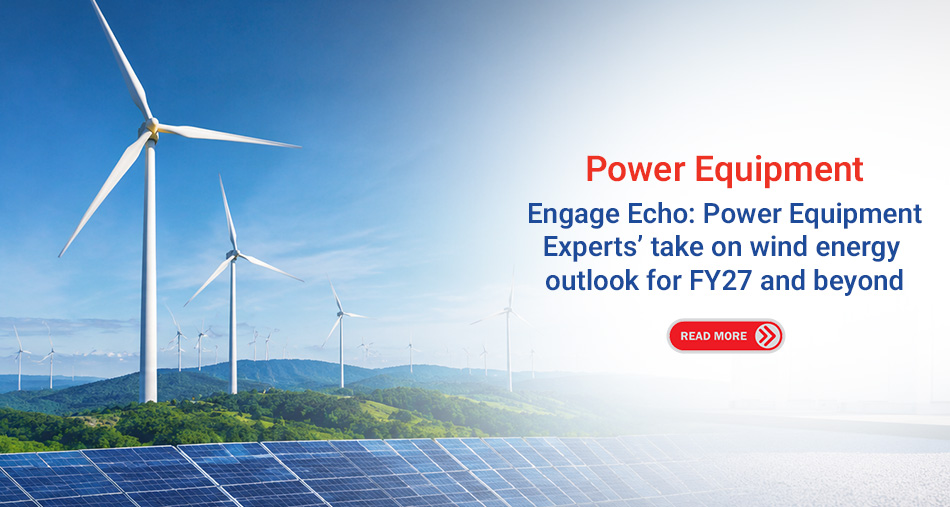 Power Equipment HomePage Top Slider