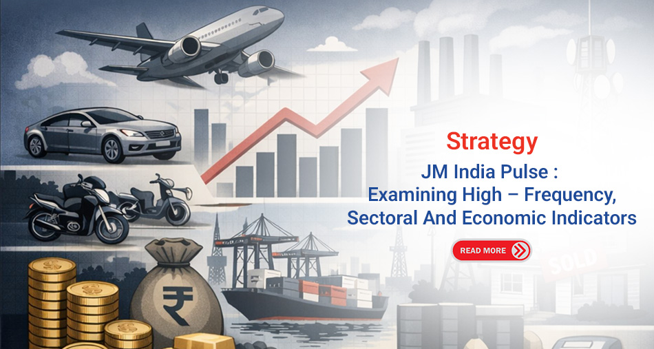 Strategy - JM India Pulse HomePage Top Slider
