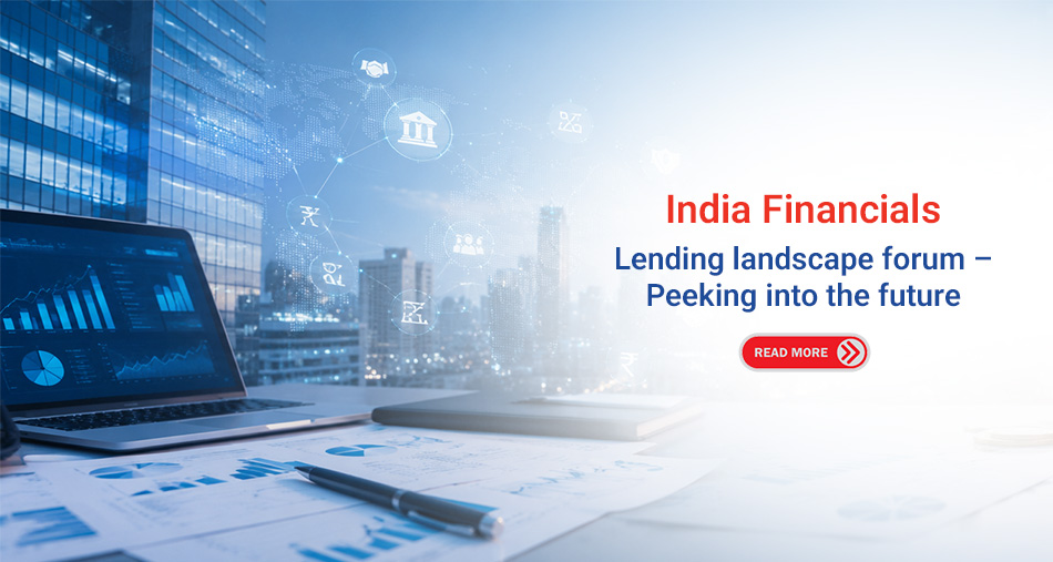 India Financials HomePage Top Slider
