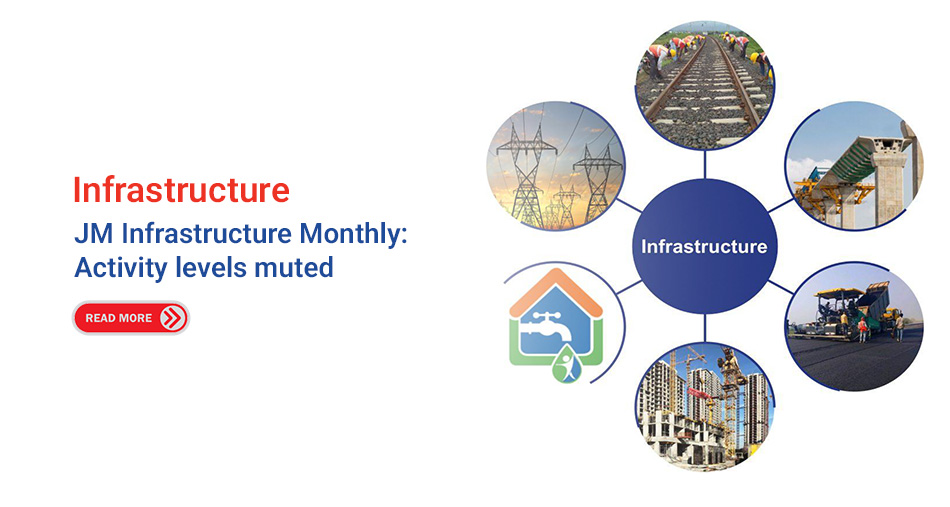 Infrastructure HomePage Top Slider