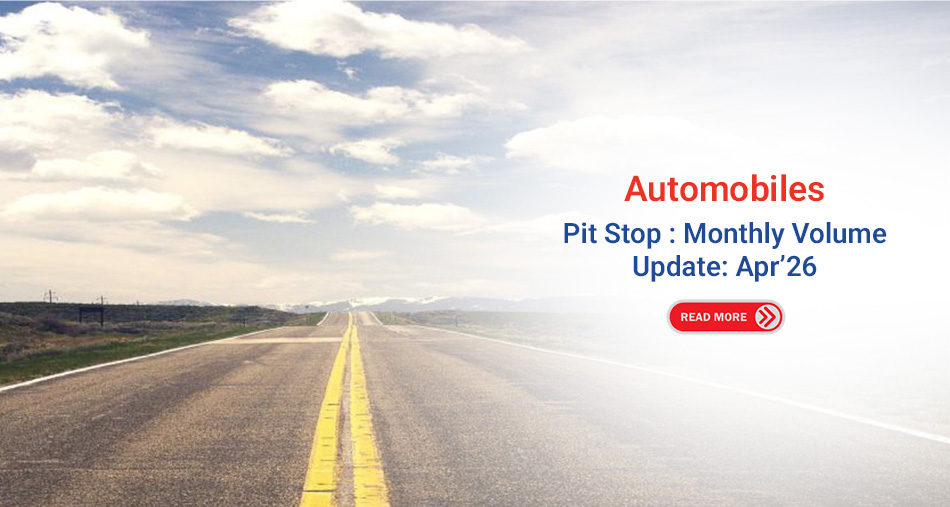 Automobiles HomePage Top Slider