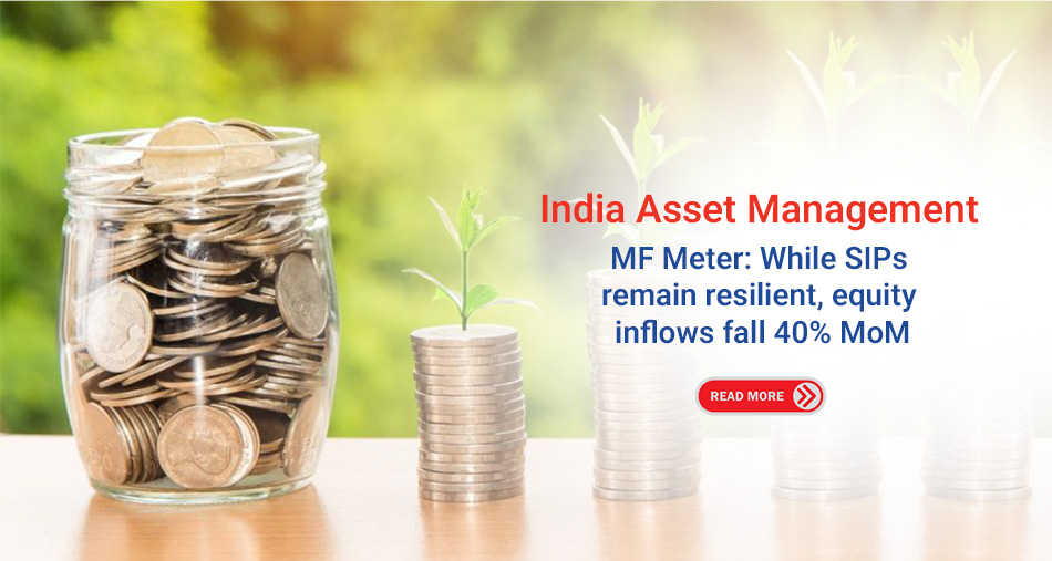 India Asset Management HomePage Top Slider