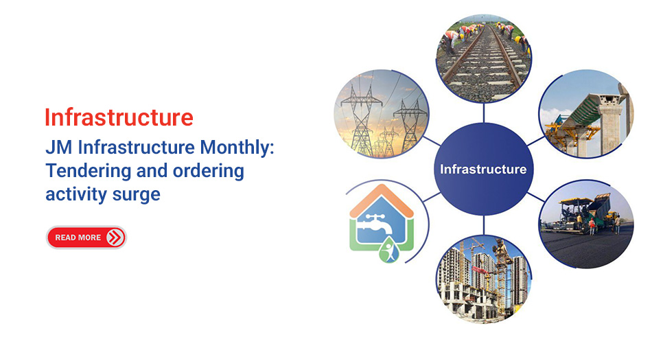 Infrastructure JM Infrastructure Monthly HomePage Top Slider