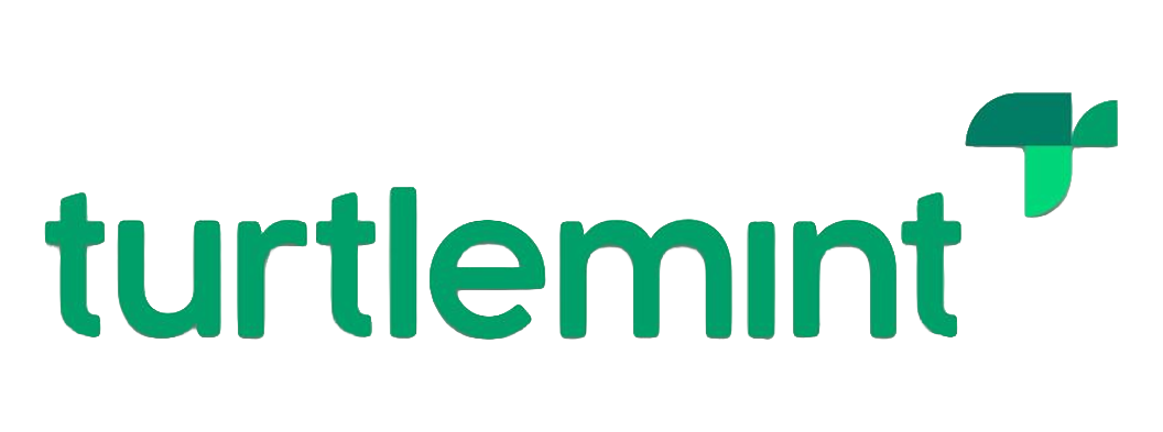 Turtlemint Fintech Solutions Ltd