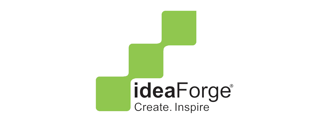 IdeaForge Technology Ltd