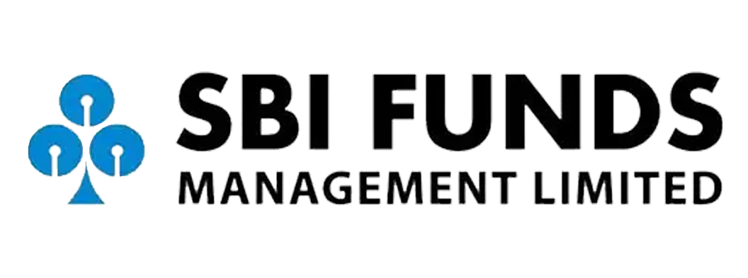 SBI Funds Management Limited