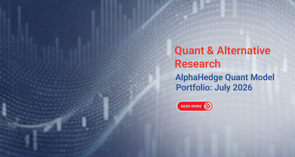 Quant & Alternative Research HomePage Top Slider