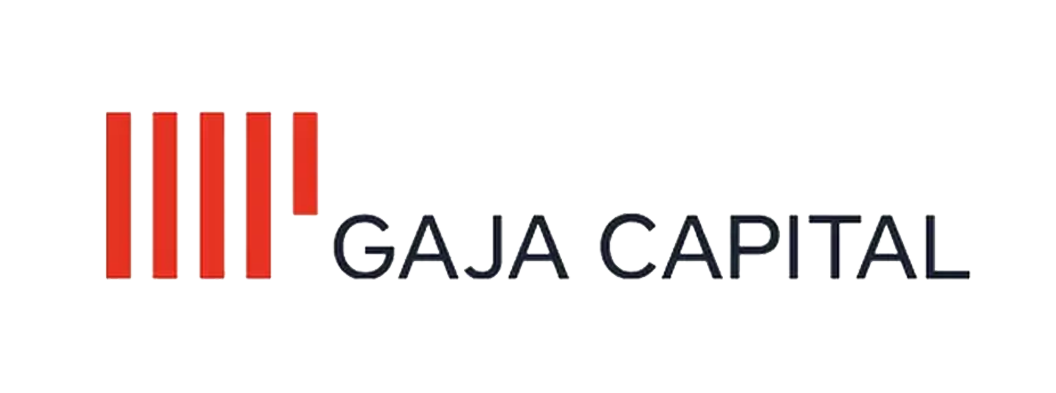 Gaja Alternative Asset Management