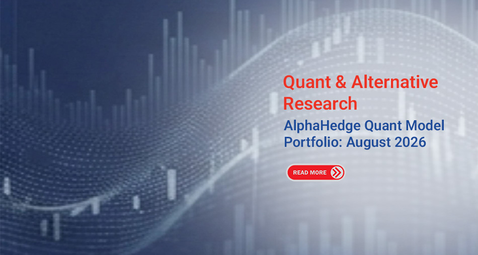 Quant & Alternative Research - Report 3 - 01 Sept 26 - JMFL Homepage Top Slider
