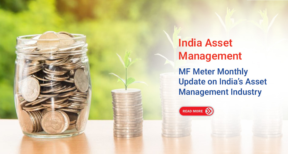 India Asset Management - Report 5 - 01 Sept 26 - JMFL Homepage Top Slider