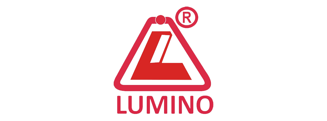 Lumino Industries Limited