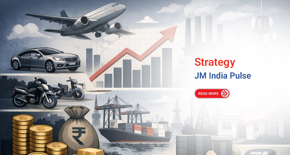 Strategy - Report 6 - 30 Sept 26 - JMFL Homepage Top Slider