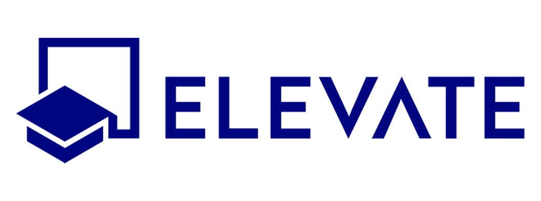 Elevate Campuses Limited