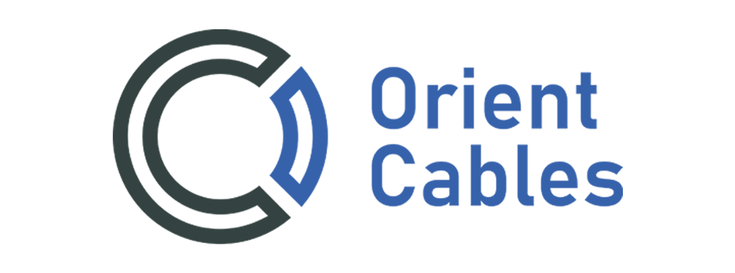 Orient Cables (India) Limited