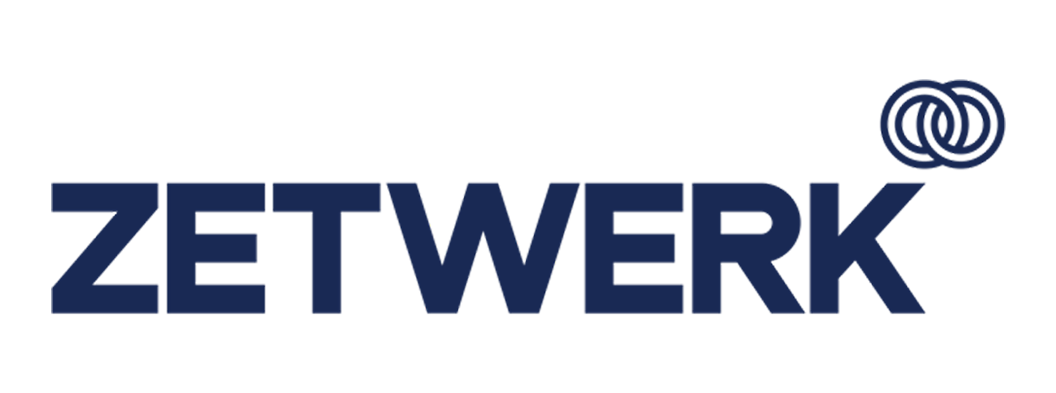 Zetwerk Manufacturing Business Limited