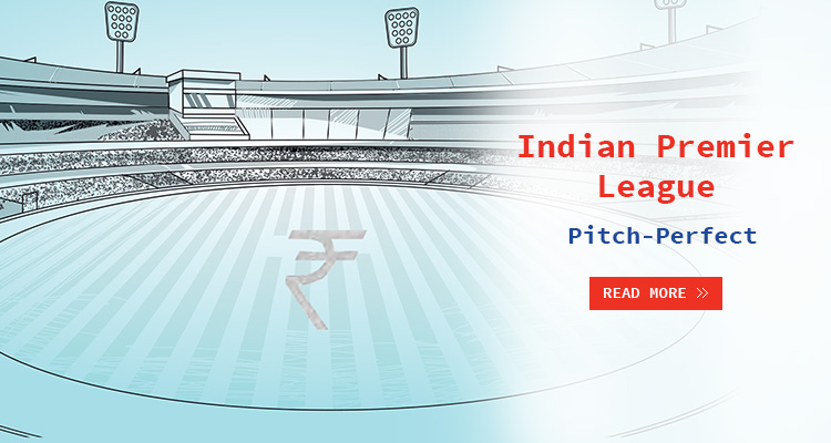 Indian Premier League