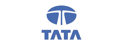 Tata Capital Financial Services Limited