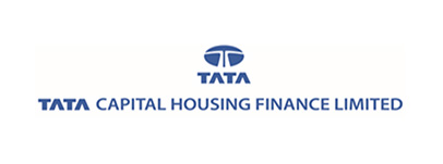 Tata Capital Housing Finance Limited